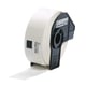 Q-Nomic DK-11201 Etiqueta pré-cortada (Papel) 29x90 mm | QNDK-11201