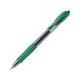 Pilot Caneta Rollerball | Verde