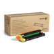 Xerox 108R01483 tambor amarelo | XER108R01483