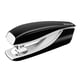 Agrafador | Leitz 5502 | 30 folhas | Preto | 24/6