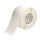 Brady THT-25-408-1 etiquetas de papel reutilizável branco 101,60 x 152,40 mm | BRATHT-25-408-1