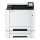 Kyocera ECOSYS PA2600cx A4 Impressora a laser a cores WiFi