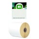 Q-nomic BDE-1J026051-060 Etiquetas cortadas de 51 mm x 26 mm | QNBDE-1J026051-060