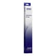 Epson S015327 | EPSS015327