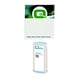 Q-Nomic 70 (C9390A) tinteiro ciano claro | QNC9390A