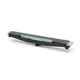 Zebra P1112640-218 Cabeça de impressão térmica | ZEBP1112640-218