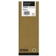 Epson T544100 | EPST544100