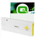Q-Nomic T6064 tinteiro amarelo XL | QNC13T606400