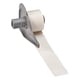 Brady BM-71-21-427 etiquetas de vinil laminado 25,4 mm x 63,50 mm | BRABM-71-21-427