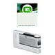 Q-nomic T6531 tinteiro preto foto | QNC13T653100