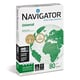 Navigator A3 | 80 gr | 500 folhas