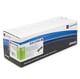 Lexmark 82K2XM0 toner magenta XXL | LEX82K2XM0