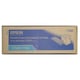 Epson S051164 | EPSS051164