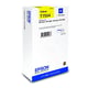 Epson T7554 (T755440) tinteiro amarelo XL | EPST755440