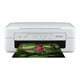 Epson Expression Home XP-257 impressora multifuncional WIFI