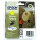 Epson T0614 | EPST061440