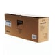 Sharp MX-B45DU tambor | SHAMXB45DU