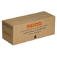 Utax CK-8533BK (1T02XC0UT0) toner preto | UTA1T02XC0UT0