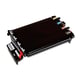 Lexmark 40X6401 | LEX40X6401