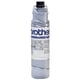 Brother TN-1200 toner preto | BRTN-1200