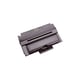 Ricoh type SP 330L (408278) toner preto | RIC408278