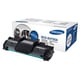 Samsung SCX-D4725 Toner preto | SAMSCX4725A