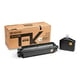 Kyocera TK-5270K (1T02TV0NL0) toner preto | KYOTK-5270K