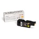 Xerox 106R01629 toner amarelo | XER106R01629