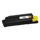 Olivetti B1285 toner amarelo | OLIB1285