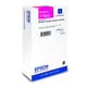 Epson T7563 (T756340) tinteiro magenta | EPST756340