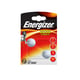 Energizer Pilhas Botão | CR2032 | 2 unidades