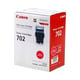 Canon 702 Toner magenta - Canon 9643A004 | CAN702M