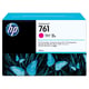 HP 761 (CM993A) tinteiro magenta | HPCM993A