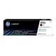 HP 203X Toner preto XL (HP CF540X) | HPCF540X