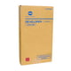 Minolta DV-613M (A1DY800) revelador magenta | MINDV-613M
