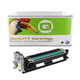 Q-Nomic A03105H Tambor amarelo | QNA03105H