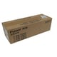 Kyocera FK-7300 fusor (302P793021) | KYOFK-7300