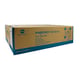 Konica Minolta A0DKJ51 Pack toners CMY | MINA0DKJ51