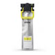 Epson T01C400 tinteiro amarelo | EPSC13T01C400