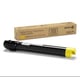 Xerox 006R01396 toner amarelo | XER006R01396