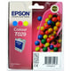 Epson T029 tinteiro | EPST029401