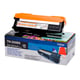 Brother TN-320BK | BRTN320BK