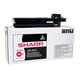 Sharp AR-156LT Toner preto | SHAAR-156LT