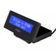 Epson DM-D30 (111) ecrã do cliente para TM-M30 preto
