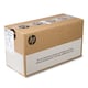 HP CE525-67902 kit de manutenção | HPCE525-67902