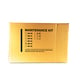 Kyocera MK67 (302FP93081) kit manutenção | KYOMK-67