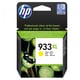 HP 933XL (CN056AE) tinteiro amarelo XL | HPCN056AE