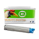 Q-Nomic 43459324 toner preto | QN43459324