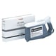 Canon BCI-1101BK tinteiro preto | CANBCI-1101BK