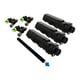 Lexmark 40X7706 rolo kit de manutenção | LEX40X7706